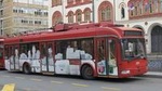 BELGRADE BUS AND WALKING TOUR, Experience daily life