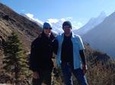 Best of 8 Days All Inclusive Himalayan Recreation Trekking Tour to Everest