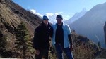 Best of 8 Days All Inclusive Himalayan Recreation Trekking Tour to Everest