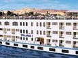 Day Tour To Giza Pyramids & Memphis City Dahshur & Saqqara Pyramids