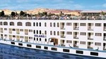 Day Tour To Giza Pyramids & Memphis City Dahshur & Saqqara Pyramids