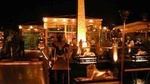The Nile Pharaoh's Dinner Cruise with Pickup and Drop-Off