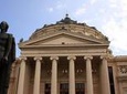 Bucharest 4 Hours Private Tour