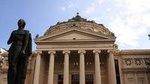 Bucharest 4 Hours Private Tour
