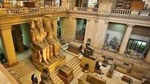 Cairo Top Tour Visit Egyptian Museum