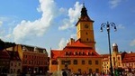 Castles of Transylvania and Brasov medieval city private tour from Bucharest