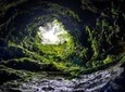 Caves Tour