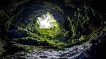 Caves Tour