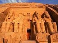Private Day Tour To Visit Abu Simbel Temple from Aswan