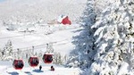 Daily Bursa Uludag Tour