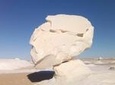 DAY TRIP TO BAHARIYA OASIS VISIT BLACK AND WHITE DESERT FROM CAIRO