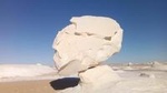 DAY TRIP TO BAHARIYA OASIS VISIT BLACK AND WHITE DESERT FROM CAIRO