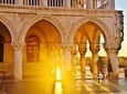 Public Tour: Discovering the Ancient Power of Venice