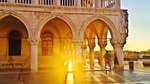 Public Tour: Discovering the Ancient Power of Venice