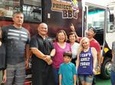 Walking Food Tour of Downtown Las Vegas