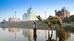 Private Taj Mahal & Agra Hidden Gems Tour from Delhi