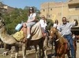 Giza pyramids with shopping tours from Cairo Giza hotels 