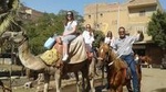 Giza pyramids with shopping tours from Cairo Giza hotels 