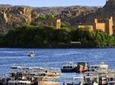 Guided Aswan Day Trip Philae and Kalabsha Temples and Nubian Museum with Lunch