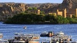 Guided Aswan Day Trip Philae and Kalabsha Temples and Nubian Museum with Lunch