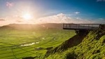 Half Day Terceira Island Tour by 4x4