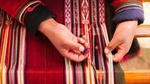 Andean Weaving Textiles Tour