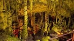 Zeus Cave & Lassithi Plateau (Safari Adventure Offroad Excursion)