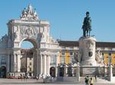 Lisbon Highlights Private Full Day Tour
