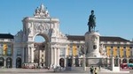Lisbon Highlights Private Full Day Tour