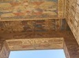 Luxor Full Day Explore West Bank Valley of the Kings and Queens with Habu temple