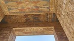 Luxor Full Day Explore West Bank Valley of the Kings and Queens with Habu temple
