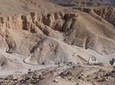 Luxor Guided Day Trip Explore Valley of the Kings with Karank and Luxor Temples