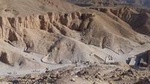 Luxor Guided Day Trip Explore Valley of the Kings with Karank and Luxor Temples