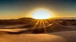 Luxury 2 days trip to the dunes of Erg Chigaga