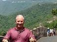Luxury Day Trip To Visit Mutianyu Great Wall From Beijing All Included