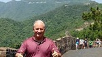 Luxury Day Trip To Visit Mutianyu Great Wall From Beijing All Included