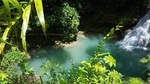 Ocho Rios Shore Excursion: Blue Hole And White River Tubing Adventure From Ochi