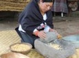 Otavalo Indian Market Private Tour