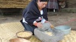 Otavalo Indian Market Private Tour