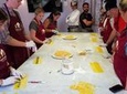 Pasta and Tiramisù Making Class in Rome with Lunch or Dinner | Shared