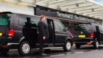 Gatwick Airport to Southampton Port or Hotel Private Airport Arrival Transfer