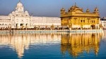 Private Full-Day City Tour of Amritsar visit Golden Temple with Wagah Border