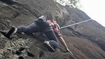 Forest Rock Climbing from Colombo
