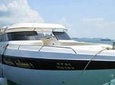 Private Speedboat Charters Phi Phi and Bamboo Island with Lunch