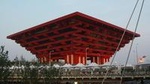 Shanghai Private Day Tour of Pudong New Area including Oriental Pearl Tower