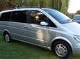 Private Transfer from Santiago Hotel To Valparaiso or Viña Del Mar Hotel Or Valparaiso Port
