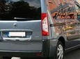 Private Transfer from Santiago Airport to Santiago