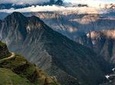 2-Day Sacred Valley of the Incas Tour and Machu Picchu from Cusco