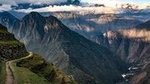 2-Day Sacred Valley of the Incas Tour and Machu Picchu from Cusco