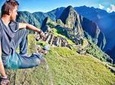 Sacred Valley Tour to Machu Picchu from Cusco 2-Day